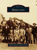 Hercules (eBook, ePUB)