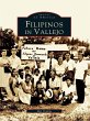 Filipinos in Vallejo (eBook, ePUB) - Bild 1