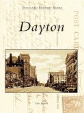 Dayton (eBook, ePUB)