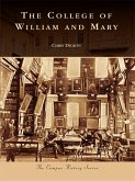 College of William & Mary (eBook, ePUB)