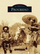 Progreso (eBook, ePUB) - Bild 1