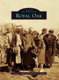 Royal Oak (eBook, ePUB)