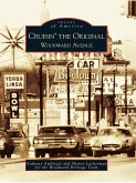 Cruisin' the Original Woodward Avenue (eBook, ePUB)