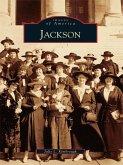 Jackson (eBook, ePUB)
