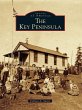 Key Peninsula (eBook, ePUB) - Bild 1