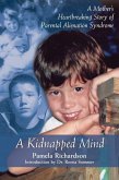A Kidnapped Mind (eBook, ePUB)