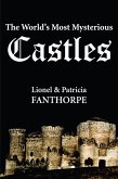 The World's Most Mysterious Castles (eBook, ePUB)