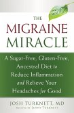 Migraine Miracle (eBook, PDF) Migraine Miracle (eBook, PDF)