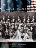 Chicago's Italians (eBook, ePUB)