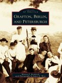 Grafton, Berlin, and Petersburgh (eBook, ePUB)