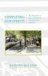 Completing Our Streets (eBook, ePUB) - Bild 1