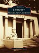 Detroit's Woodlawn Cemetery (eBook,... - Bild 1