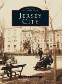 Jersey City (eBook, ePUB)