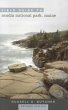 Field Guide to Acadia National Park,... - Bild 1