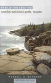 Field Guide to Acadia National Park, Maine (eBook, ePUB)