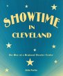 Showtime in Cleveland (eBook, PDF) - Bild 1