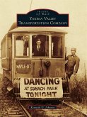 Yakima Valley Transportation Company (eBook, ePUB)