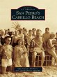 San Pedro's Cabrillo Beach (eBook, ePUB) - Bild 1