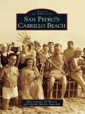 San Pedro's Cabrillo Beach (eBook, ePUB)