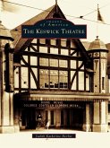 Keswick Theatre (eBook, ePUB)