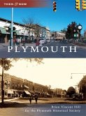 Plymouth (eBook, ePUB)