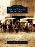 Tinicum Township, Bucks County (eBook, ePUB)