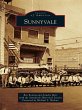 Sunnyvale (eBook, ePUB) - Bild 1