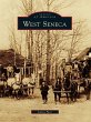 West Seneca (eBook, ePUB) - Bild 1