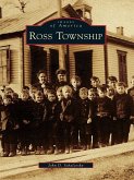 Ross Township (eBook, ePUB)