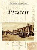 Prescott (eBook, ePUB)