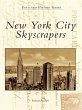New York City Skyscrapers (eBook, ePUB) - Bild 1