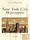 New York City Skyscrapers (eBook, ePUB)