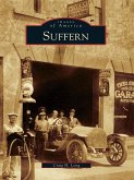 Suffern (eBook, ePUB)