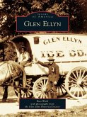 Glen Ellyn (eBook, ePUB)