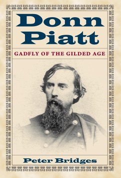 Cover Donn Piatt (eBook, ePUB)