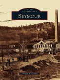 Seymour (eBook, ePUB) Seymour (eBook, ePUB)