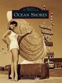 Ocean Shores (eBook, ePUB)