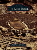 Rose Bowl (eBook, ePUB)