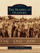 Seabees at Gulfport (eBook, ePUB) - Bild 1