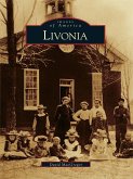 Livonia (eBook, ePUB)