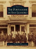 Portuguese in San Leandro (eBook, ePUB)