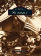 Summit (eBook, ePUB) - Bild 1