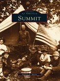 Summit (eBook, ePUB)