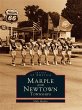 Marple and Newtown Townships (eBook,... - Bild 1