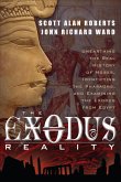The Exodus Reality (eBook, ePUB)