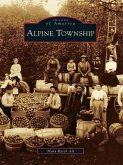 Alpine Township (eBook, ePUB)