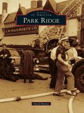 Park Ridge (eBook, ePUB)