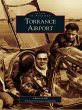 Torrance Airport (eBook, ePUB) - Bild 1