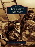Torrance Airport (eBook, ePUB)