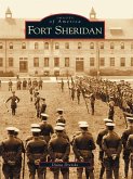 Fort Sheridan (eBook, ePUB)